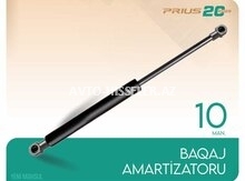 Toyota Prius 20 baqaj amortizatoru