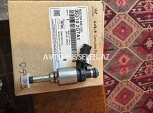 Kia Optima forsunkası