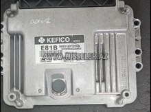 Hyundai Accent beyni (idarəetmə bloku) -avto-hisseler.az