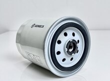 SFF-Y-7220