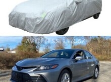 Toyota Camry çadırı