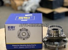 Toyota Prius 20 gövdə üçün ön stupitsa