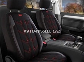 Boss Oturacaq üzlüyü