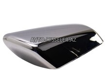 Chevrolet Equinox Güzgü Qapağı