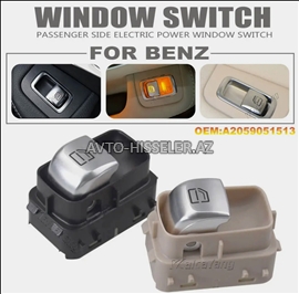 A2229056800