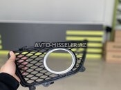 Kia Sportage 2008–2009 Ön Duman Fara Qabı – avto-hisseler.az