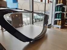 🚘 Mercedes-Benz S-Class W222 Fara Şüşəsi -avto-hisseler.az