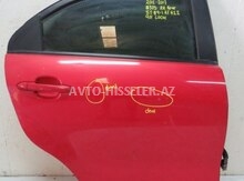 🚗 Kia Rio 2008 arxa sağ qapı- avto-hisseler.az