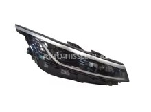 🔦 BYD Destroyer 05 1.5L Fara – Sağ (Sol)