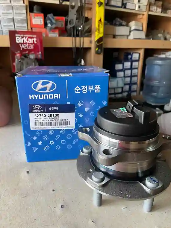52750-2B100