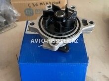 Great wall C30 M2 M4 su pompası