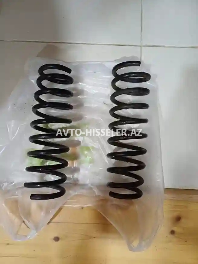 Arxa purjin/Kia optima