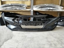 Hyundai Elantra 2019-2020 Qabaq Buferi - avto-hisseler.az