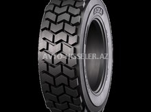  10-16.5 Özka Təkəri (BOBCAT)