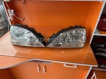 🚗 Kia Sorento 2005-2008 farası -avto-hisseler.az