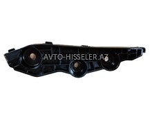 BYD Destroyer 05 Ön Bufer Kronşteyni