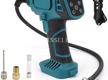 Təkər dolduran (Nasos)