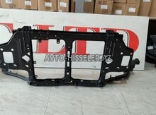 Kia Cerato FORTE 2009-2012 Ehtiyat Hissələri