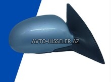 Hyundai i30 2009 Yan Güzgüsü | avto-hisseler.az
