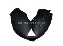 🛡️ BYD Destroyer 05 1.5L Ön patkrelnik Sağ (Sol)