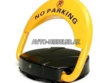 No Parking Pult İlə Sistem -avto-hisseler.az