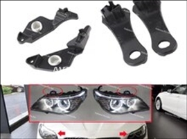 BMW E60 2003-2009 Fara kronşteyni