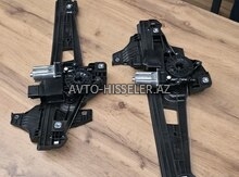 Changan Sağ və Sol Arxa Qapı Mexanizmi