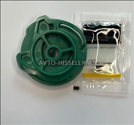 Range Rover ,Land Rover qapı vakum dişli çarxı (plisos,dajdavocçiq)