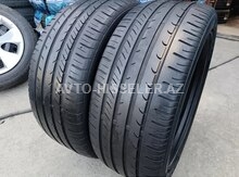 MAXXIS şinləri 235/50 R18