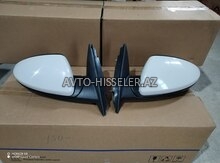 Kia Cerato - Forte 2019 Yan Güzgüsü - avto-hisseler.az