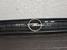 Opel Astra G radiator barmaqlığı