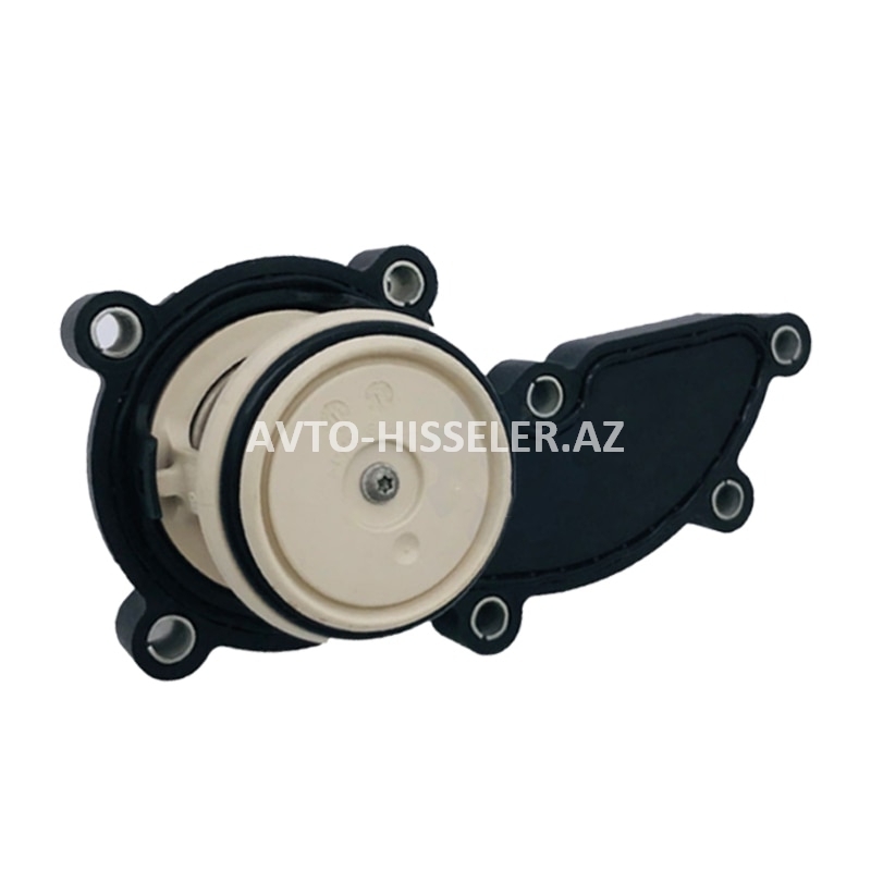 Termostat  Auid A4