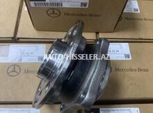 Mercedes W222 ön kürəcikli yastıqları 2223340206 2223340306