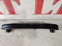 Hyundai Elantra 2014-2017 Ön Şvelleri - avto-hisseler.