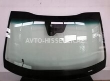 Kia Optima ön şüşəsi