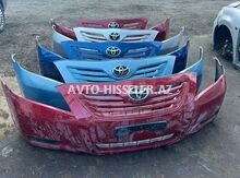 Toyota Camry 2006-09 Ön bufer