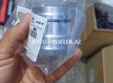 Hyundai, Kia sükan reykasının ftulkası