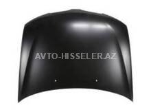 Nissan Sunny 2004-2006 kapotu