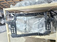 Kia Sorento 2012 radiator paneli