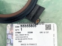 Chevrolet Cruze mühərrikin arxa kipkəci -avto-hisseler.az