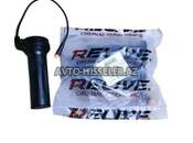 Elektrik Moped və Motosikletlər üçün Qaz Qolu – Universal