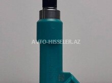 ⛽ Toyota Prado 2004-2010 Yanacaq Forsunkası