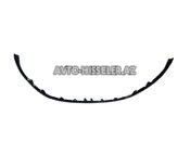 Chevrolet Cruze 2009–2015 Ön Bufer Lipi - Big – avto-hisseler.az