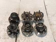 Hyundai və Kia Stupitsa avto-hisseler.az