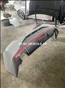 Hyundai Elantra 2022 il