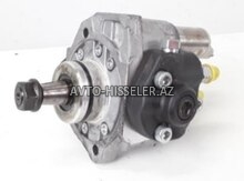 Opel Astra J Pompası