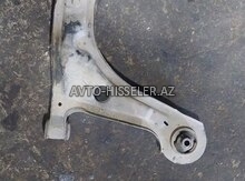 Chevrolet Lacetti Asqı Qolu-çaşka