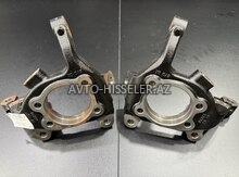 BYD Destroyer 05 - Qin Plus Saffası - avto-hisseler.az