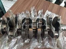 Hyundai Elantra 2014 və Kia Forte Dirsəkli Val Sensoru -avto-hisseler.az