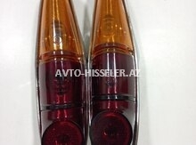 Moskvich 408 arxa stopları